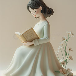 本文系观察者网🏝👨‍💻正规代孕独家稿件♍🈷，文章内容纯属作👫🇷🇴